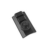 Перехідник для сошок з антабки на Пікатінні/Вівер, фото 5