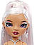 Лялька Рейнбоу Хай Роксі Гранд Rainbow High Holiday Edition Roxie Grand Posable 582687, фото 9