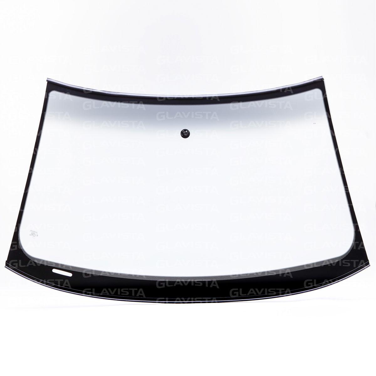 Лобове скло AUDI A4 B6/B7 / SEAT EXEO (Седан, Комбі) (2001 - 2008) OE NUMBER: 8E0845099E, 8E0845099F, 8E0845099P, 8E0845099PNVB, фото 1