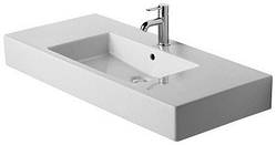 Умивальник Duravit Vero 105