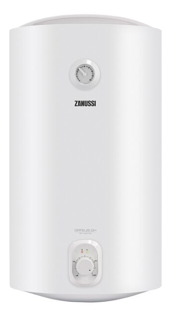 Zanussi ZWH/S 30 Orfeus DH
