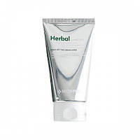 Medi Peel Herbal Peel Tox 28 g