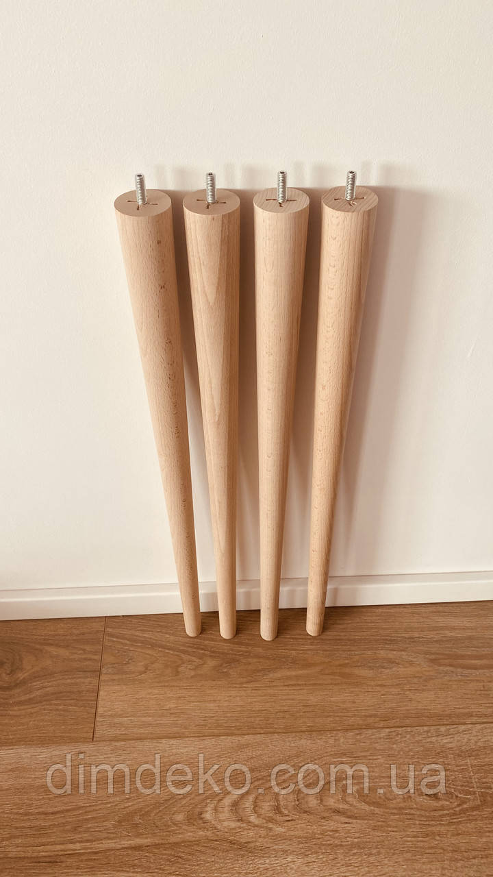 Ніжка для столу, опора для столу або стільця H710/H730, фото 1