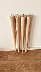 Ніжка для столу, опора для столу або стільця H710/H730