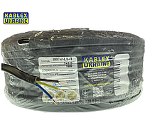 Кабель ВВГ п-нгд 3*2,5 Каблекс Одеса