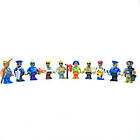 👩‍⚕️Колекційна іграшка vet PlayTive Junior Німеччина, фото 4