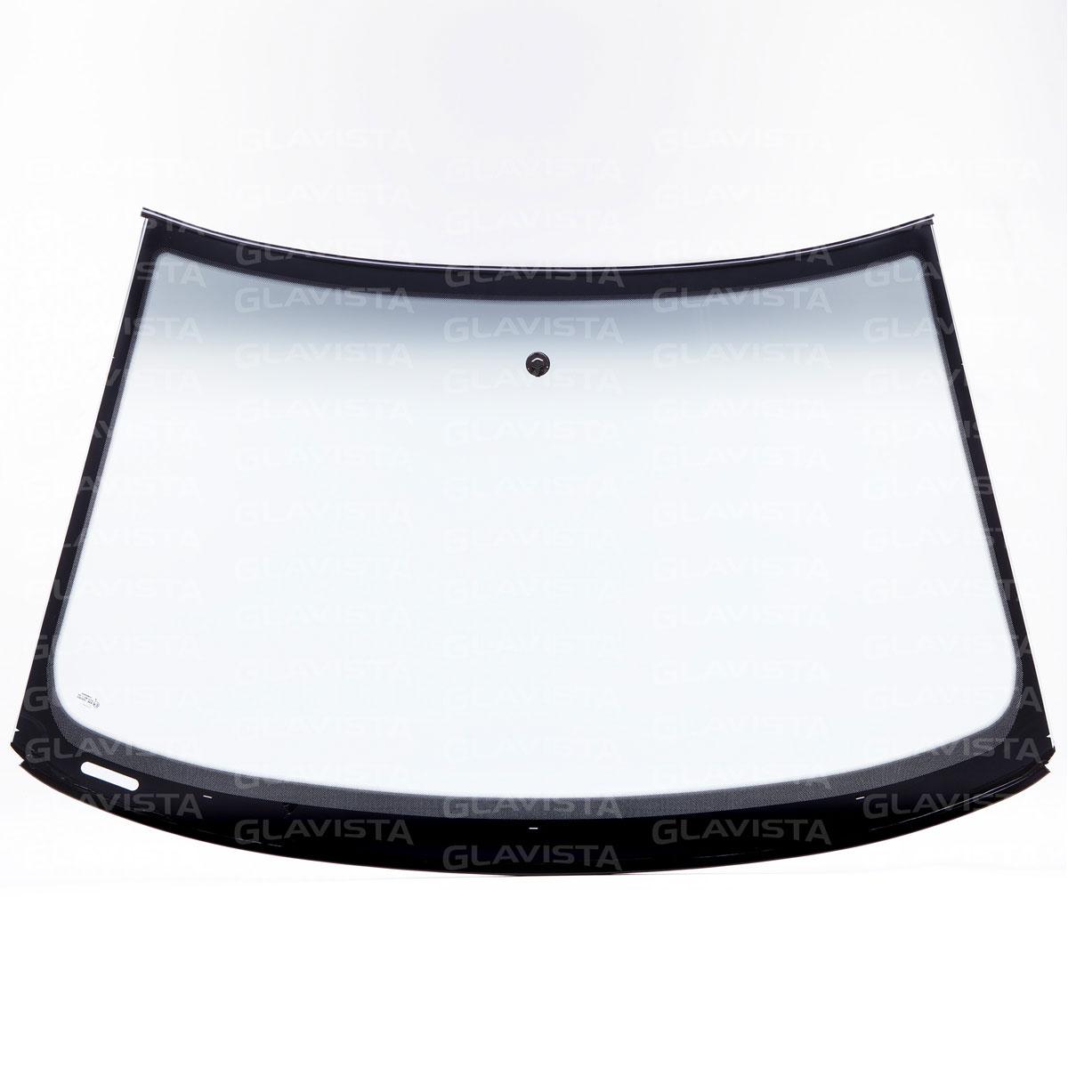 Лобове скло AUDI A3 I (Хетчбек) (1996 - 2002) OE NUMBER: 8L0845099, 8L0845099AH, 8L0845099Q, 8L0845099S