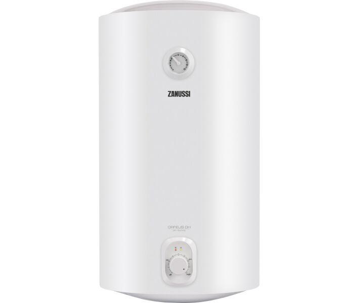Zanussi ZWH/S 50 Orfeus DH