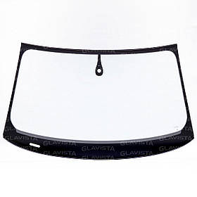 Лобове скло Audi A3 (Седан) (2013 - 2020) OE NUMBER: 8V5845099NVB