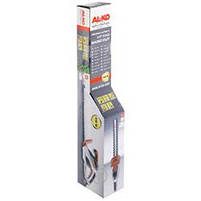 Кущоріз електричний ALKO HT 440 Basic Cut (112679), фото 4