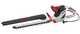 Кущоріз електричний ALKO HT 440 Basic Cut