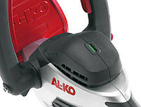 Кущоріз електричний ALKO HT 440 Basic Cut (112679), фото 7