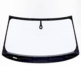 Лобове скло Audi A3 (Хетчбек) (2012 - 2020) OE NUMBER: 8V3845099AL, 8V3845099H, 8V3845099HNVB, 8V3845099MNVB