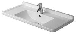 Умивальник Duravit Starck 3 85
