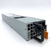 Блок живлення IBM Emerson 675W 7001484-J000