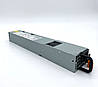 Блок живлення IBM Emerson 675W 7001484-J000, фото 4
