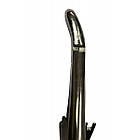 Кусачки зубні для поросят типом Накансон. КЗ-Н, фото 3