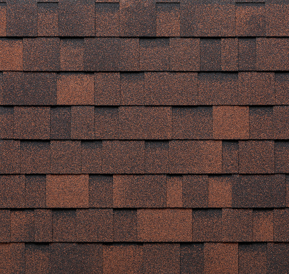 Бітумна черепиця Tegola MASTER Leather