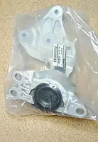 Опора двигуна права, 112104BA0A, Nissan Rogue, Nissan X-Trail