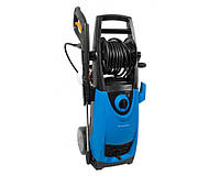 Автомийка KRAISSMANN 2500 HDRi 170