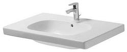 Умивальник Duravit D-Code 85