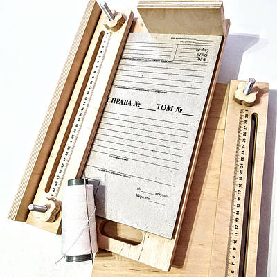 Станки для сшивания документов | Сравнить цены и купить на Prom.ua