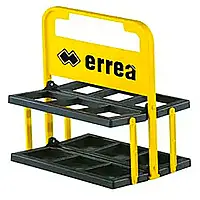 Підставка для пляшок Errea Portaborraccia 07 Жовтий One Size (T0520-0252)