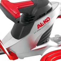 Кущоріз електричний ALKO HT550 Safety Cut (112680), фото 9