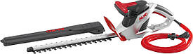 Кущоріз електричний ALKO HT550 Safety Cut