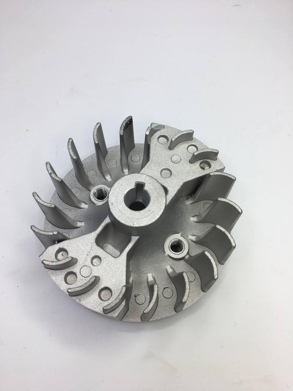 Маховик 330 мотокоси, фото 1