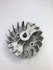 Маховик 330 мотокоси