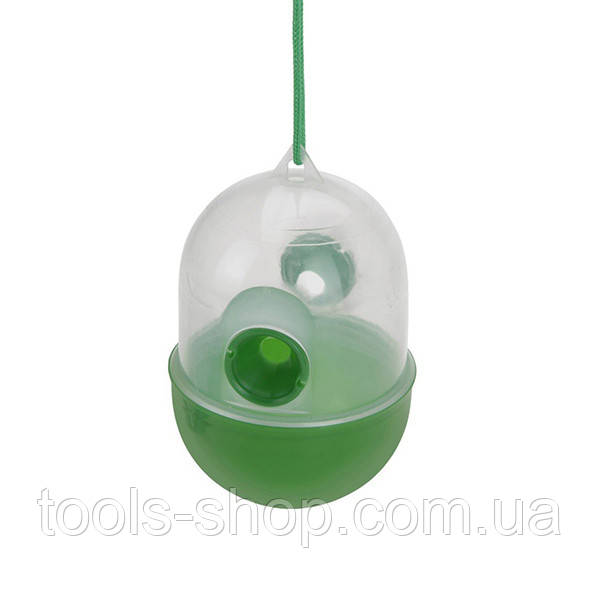 Пастка для ос і комах Wasp Trap, фото 1