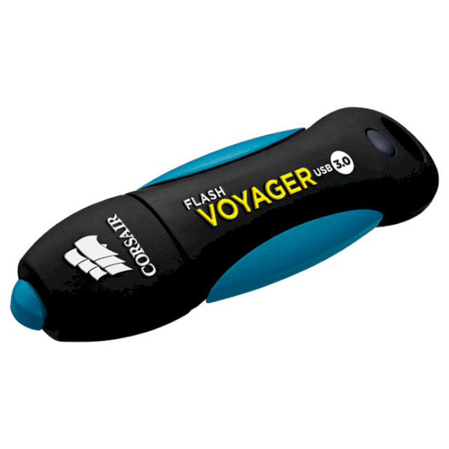 Corsair Flash Voyager USB 3.0 256GB