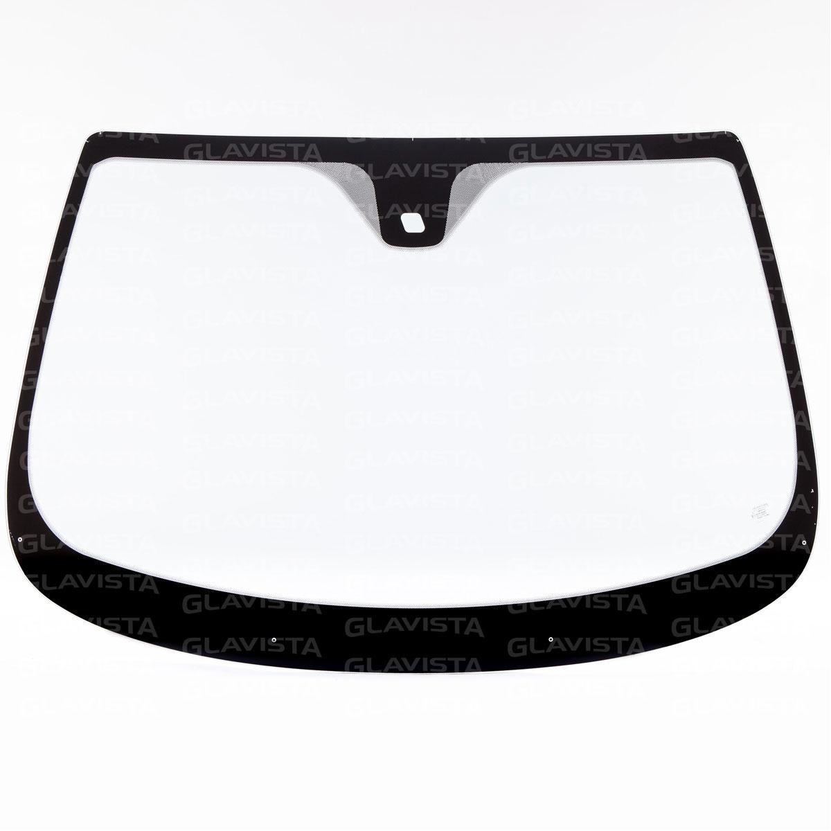Лобове скло ALFA ROMEO 159 (Седан, Комбі) (2005 - 2011) OE NUMBER: 0050517828, 50517828, 606887080, фото 1
