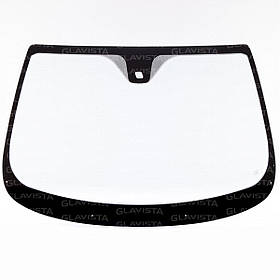 Лобове скло ALFA ROMEO 159 (Седан, Комбі) (2005 - 2011) OE NUMBER: 0050517828, 50517828, 606887080