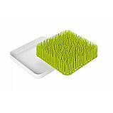 Сушарка для посуду BOON GRASS, фото 2