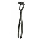 Щипці для відкручування сім’яників Занда ЩЗО, фото 3