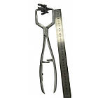 Щипці для відкручування сім’яників Занда ЩЗО, фото 6