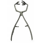 Щипці для відкручування сім’яників Занда ЩЗО, фото 4