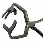 Щипці для відкручування сім’яників Занда ЩЗО, фото 5