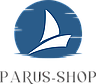 Parus-Shop