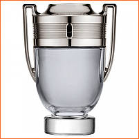 Paco Rabanne Invictus туалетна вода 100 ml. (Пако Рабан Инвиктус), фото 2
