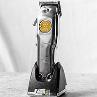 Машинка для стрижки Wahl Senior Cordless Metal Limited Edition