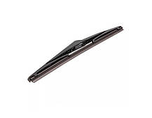 350мм DACIA Logan MCV I    2007-2015  двірник задній  BOSCH Rear, фото 4