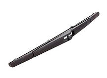 350мм RENAULT Clio III 2005-2007 двірник задній BOSCH Rear, фото 6