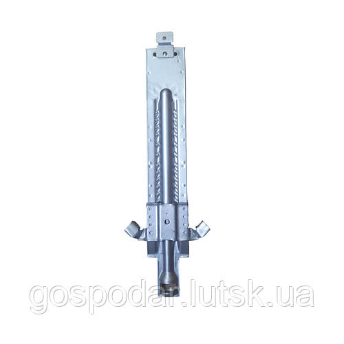 Купить Горелка газовой духовки плиты AEG, Electrolux, Zanussi с ...