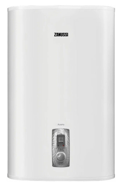 Zanussi ZWH/S 80 Azurro
