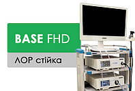 Комплект оборудования "BASE FHD" для синускопии (ЛОР)