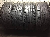 Летние шины б/у 235/50 R19 Hankook Ventus S1 Evo2 SUV