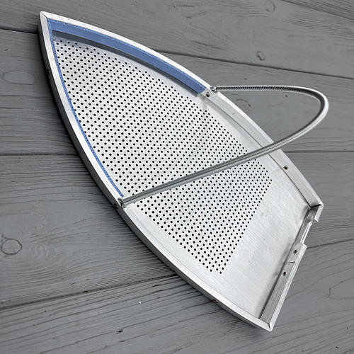 Интернет-магазин"ШурупКо"